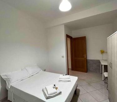 San Giovanni Apartment | MK Luxury House 2