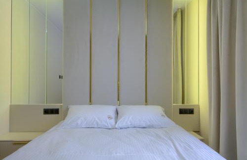 Tylicz Apartment | MK Premium Apartamenty
