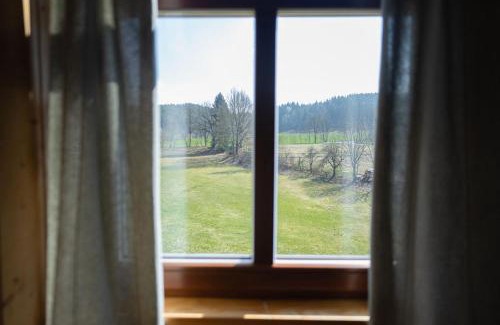 Klucenice House | Mlýn Kamenice