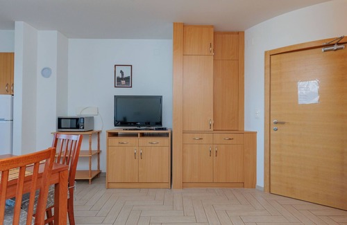 Nin Apartment | Mlasina by Interhome