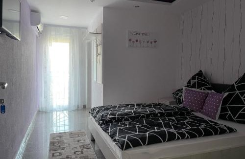 Central Serbia Hotel | Mlavski Raj Restoran & Smestaj