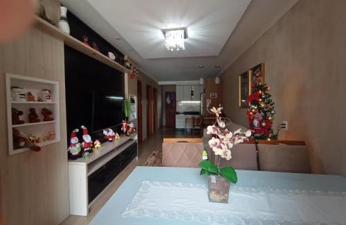 Rio Vermelho Norte House | Moçambique