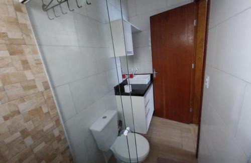 Rio Vermelho Norte House | Moçambique