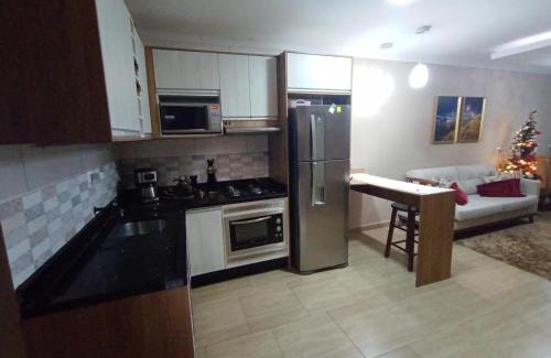 Rio Vermelho Norte House | Moçambique