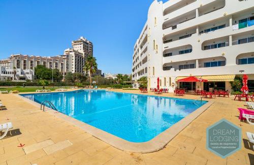 Montechoro Apartment | Moai Dream Lodging
