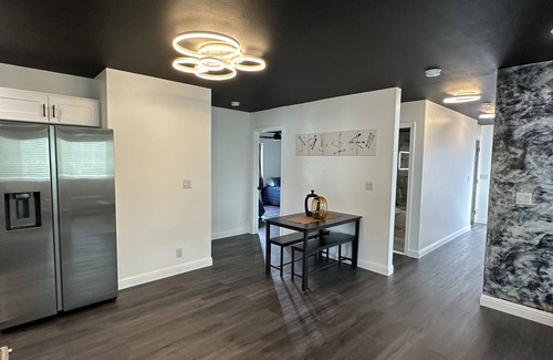 Keaau Condo | Moani'ala- A Luxury Hawai'i Home
