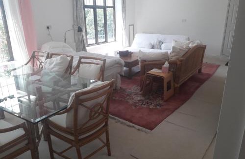 Danehill Bed & Breakfast | Moaps Farm B&B support small business, welcome, check in from 5 pm