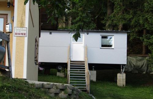 Lachtal Other | Mobilheim Adler Horst