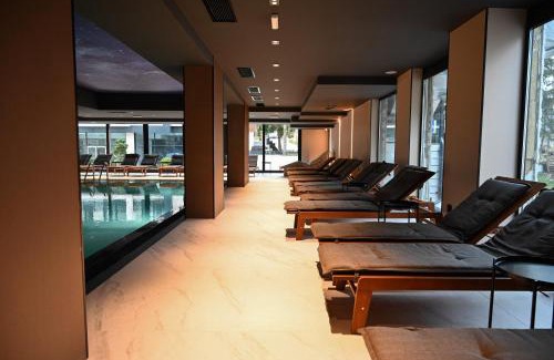 Zlatibor Apartment | Modena Resort Spa & Wellness Zlatibor