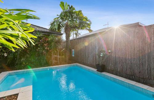 Kewarra Beach House | Modere