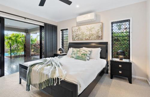 Kewarra Beach House | Modere