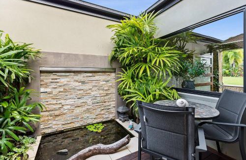 Kewarra Beach House | Modere