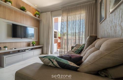 Mariscal Apartment | Modern 2B Apt 80m from Mariscal IML0107