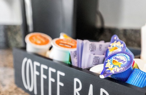 Flagstaff House | Modern 2BD/2King Sleep-friendly Home, 5min to Downtown. Built in 2024 - all new!