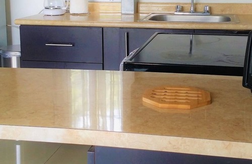 Santa Ana Apartment | Modern 2br/1.5ba Apt w/AC & Great Location. #C