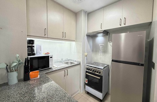 Barsha Heights House | Modern 2BR Apt. | Prime Barsha Heights Location