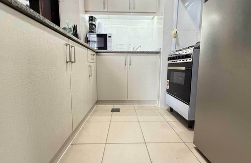 Barsha Heights House | Modern 2BR Apt. | Prime Barsha Heights Location