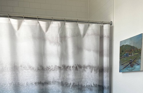 Broomfield House | Modern 2BR townhome near Denver and Boulder.