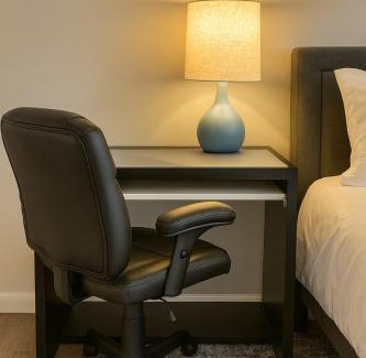 West New Haven Apartment | Modern 2BR Westville Downtown Near Yale Wifi