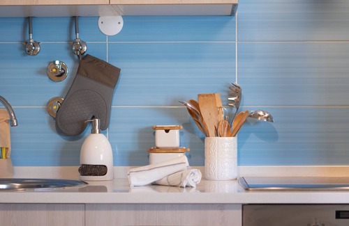 Armacao de Pera House | Modern 3 BDR Duplex House W/Terrace by LovelyStay