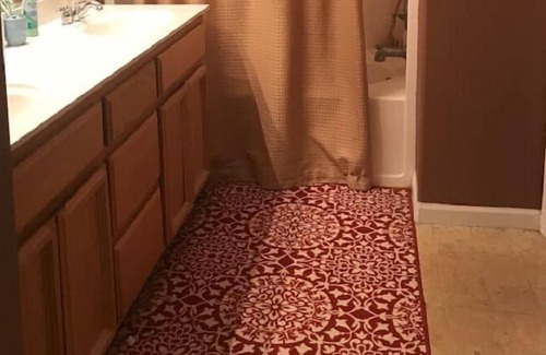 North Natomas House | Modern 3 bedroom home in great location