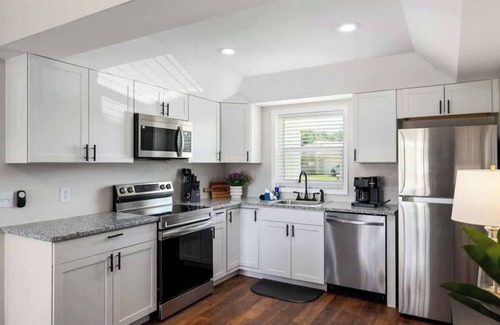 Wesley Chapel House | 🏡 Modern 3 Bedroom Home, Wesley Chapel