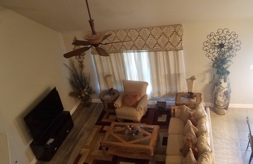 South Arlington House | Modern 5BR Home/Spacious/Near Hawaiian Water Parks