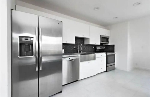 West Fork Cabin | Modern A-FRAME cabin in the Ozark Mountains with amazing views!