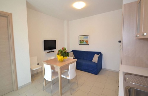 Rosapineta Apartment | Modern and bright apartment - Beahost Rentals