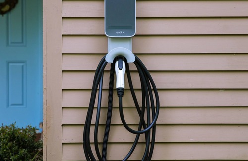 Jamaica Cabin | Modern and Cozy retreat minutes from Stratton mt.