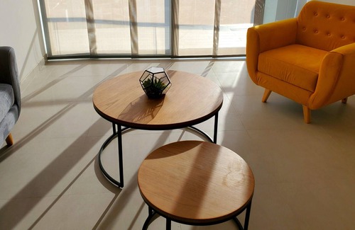 Bucaramanga Apartment | Modern and new apartment