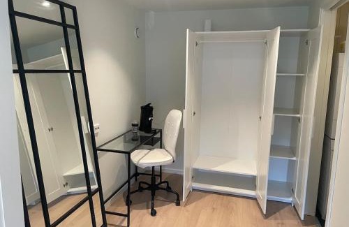 Kristiansand Apartment | Modern and nice apartment, near the university, UIA