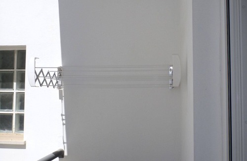 San Felipe Neri Condo | Modern And Spacious Apartment In Historic City Center