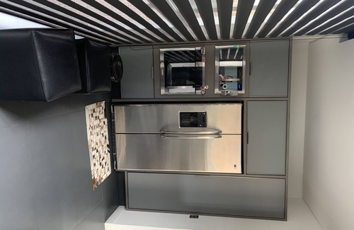 Florianopolis House | Modern and spacious house in a closed condominium on Campeche beach. Security.