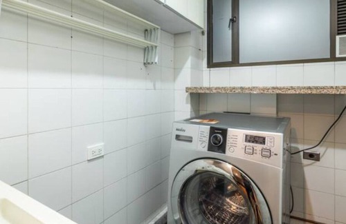 Medellin Apartment | Modern and Unique Apartment in Rosales