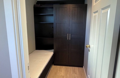 Kirkenes Apartment | Modern apartment - car included