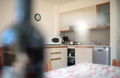 Valdaora di Mezzo Apartment | Modern Apartment "Durnbrunn 5" with Mountain View & Wi-Fi