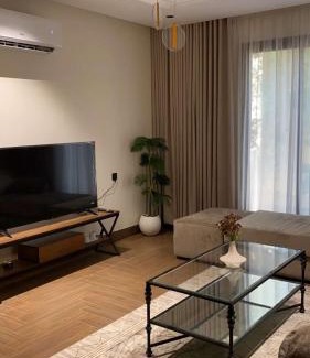 Sari Street Apartment | Modern Apartment In Ar Arawdah