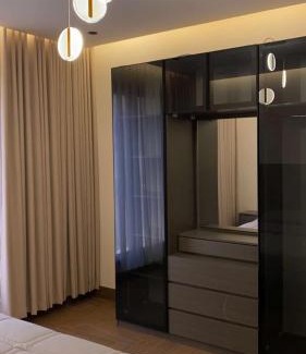 Sari Street Apartment | Modern Apartment In Ar Arawdah