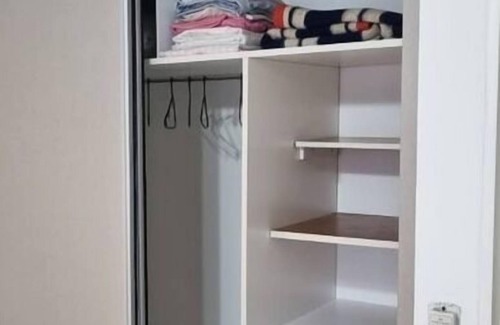Barracas Apartment | Modern apartment in the heart of San Telmo. Very well located.