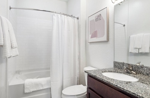 Apopka Apartment | Modern Apartment in Prime Location (ID1275X936)