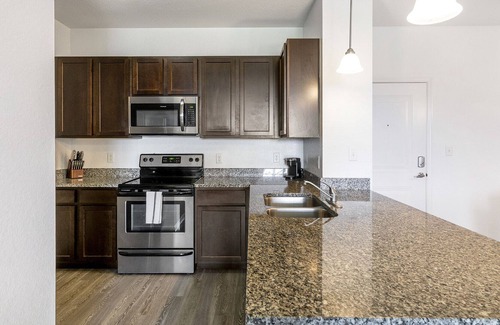 Apopka Apartment | Modern Apartment in Prime Location (ID1275X936)