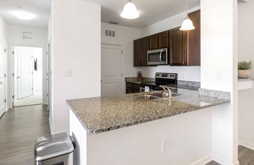Apopka Apartment | Modern Apartment in Prime Location (ID1275X936)