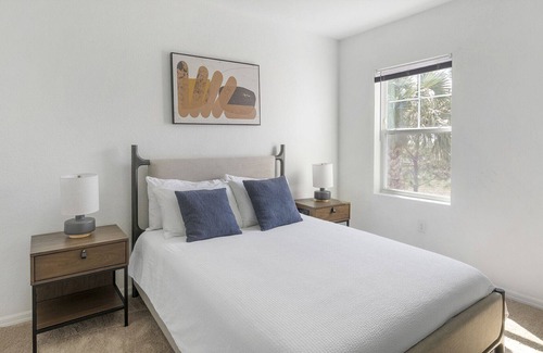 Apopka Apartment | Modern Apartment in Prime Location (ID1275X936)