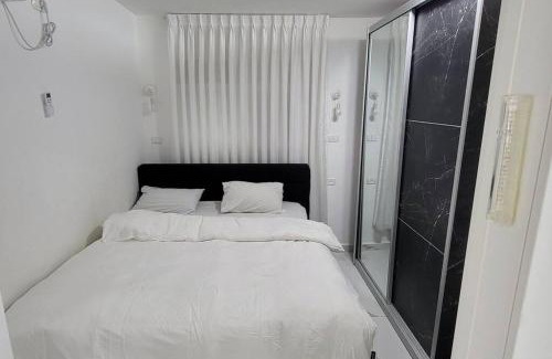 Ramat Gan Apartment | Modern Apartment in Ramat Gan Next to Sheba