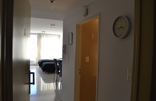 San Nicolas Apartment | Modern apartment in the Congreso area