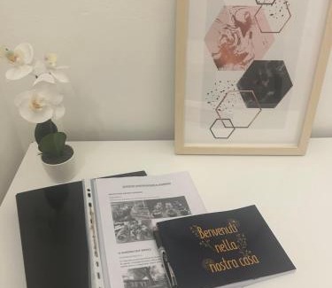 Legnano Apartment | Modern Apartment near Milano, Airport Malpensa, Rho Fiera 24h Check-in