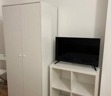 Legnano Apartment | Modern Apartment near Milano, Airport Malpensa, Rho Fiera 24h Check-in