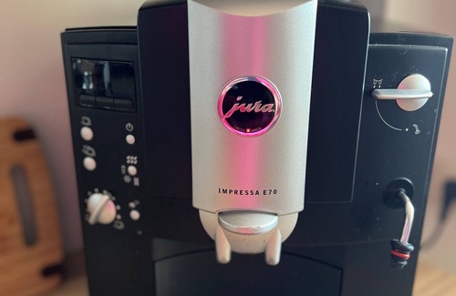 Immenrode Apartment | Modern apartment with a wonderful view of the Brocken, ideal for couples, WiFi