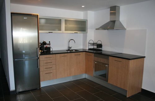 Cadaques Resort | Modern apartment with views of the bay of Cadaqués